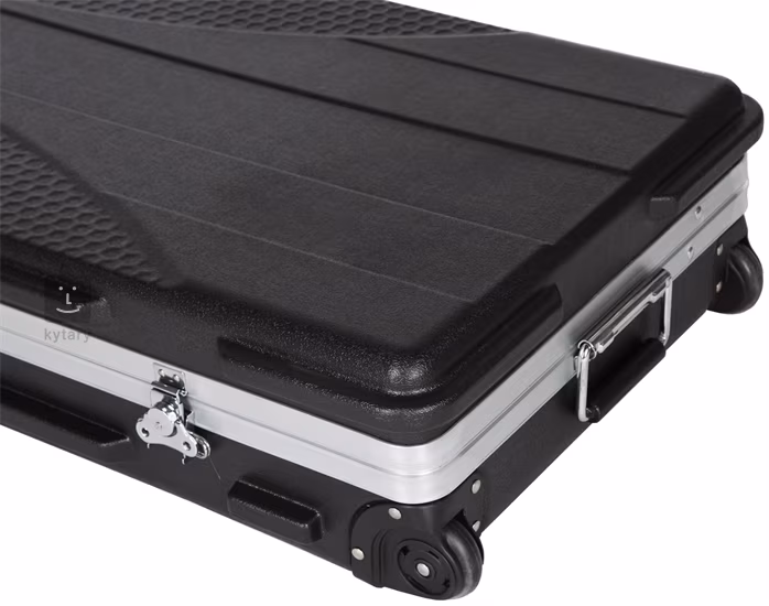 Rockcase RC ABS 21720 - Keyboard-Koffer