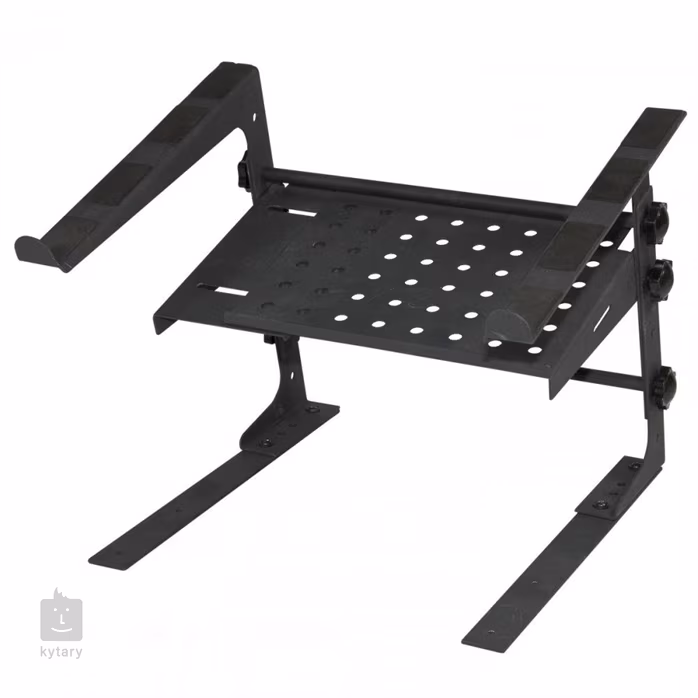 Reloop Interface tray - Ablegepult für Ständer