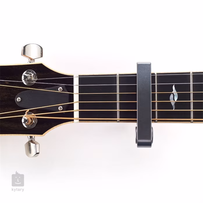 Dunlop Trigger 83CN - Kapodaster