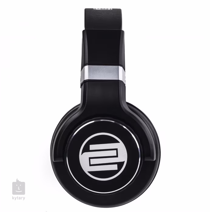 Reloop RHP-15 - DJ Headset