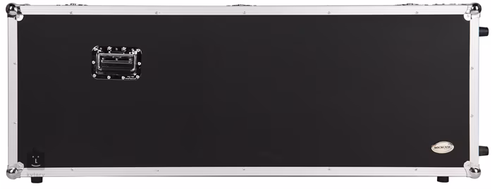 Rockcase Flight Case - Keyboard-Koffer