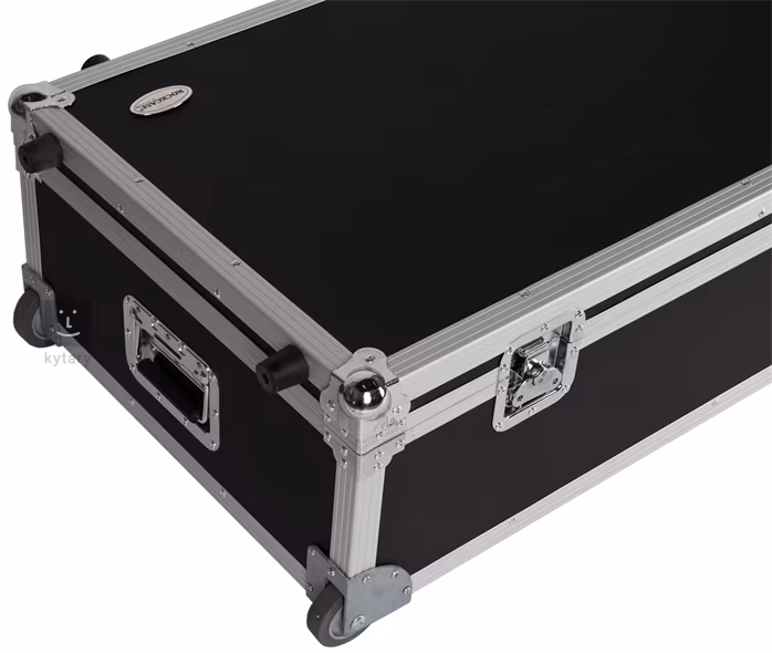 Rockcase RC 21733 - Keyboard-Koffer