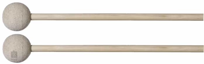 Balbex XF1 - Trommelstöcke