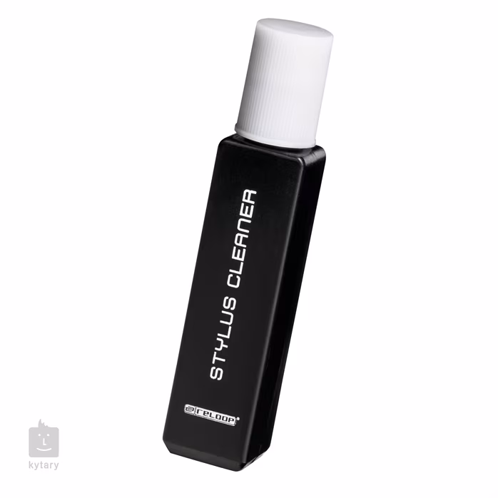 Reloop Stylus Cleaner - Nadel-Reiniger