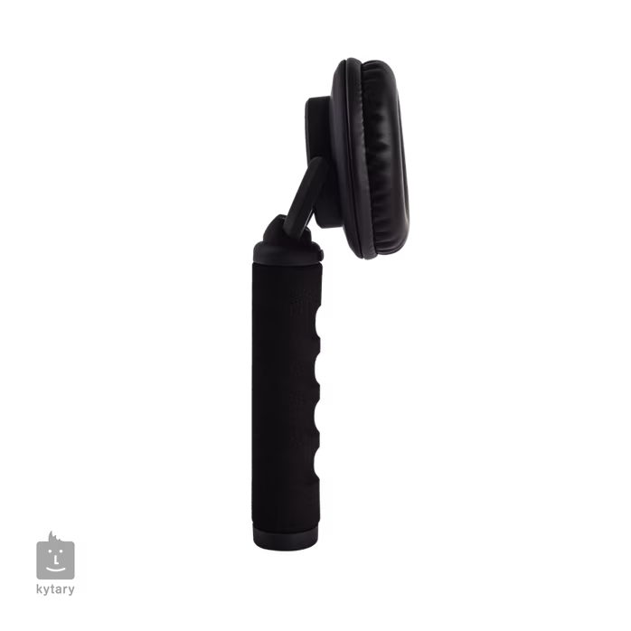 Reloop RHP-10 MONO - Kopfhörer