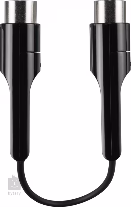 Yamaha MDBT01 - Wireless-Adapter