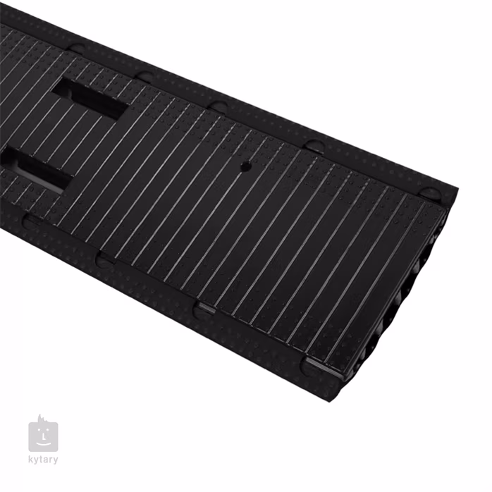 Defender Office Crossover BL - Defender