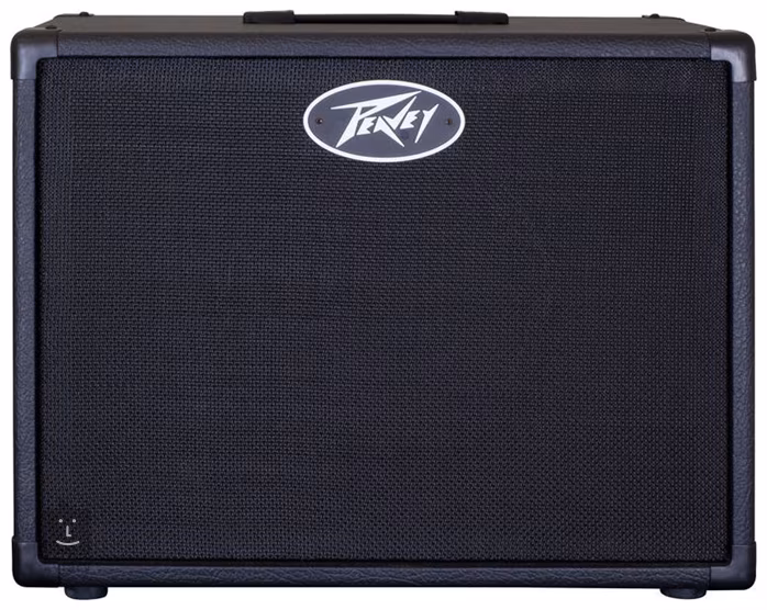 Peavey 112-6 Enclosure - Gitarren-Lautsprecher