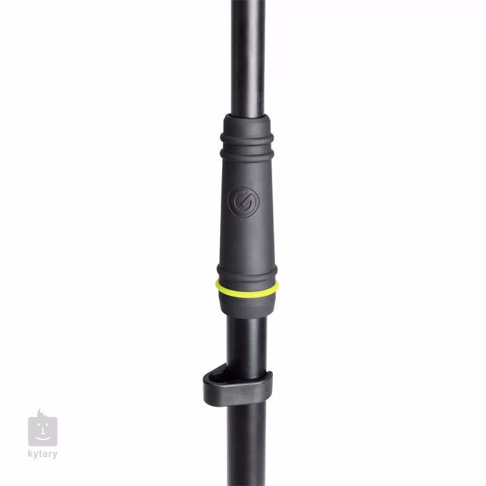 Gravity MS 2321 B - Mikrophon-Ständer