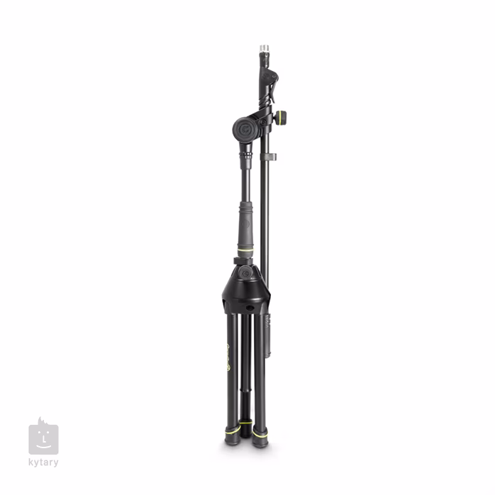 Gravity MS 4222 B - Mikrophon-Ständer