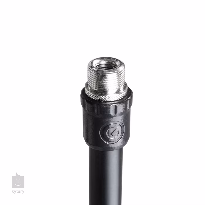 Gravity MS 43 - Mikrophon-Ständer