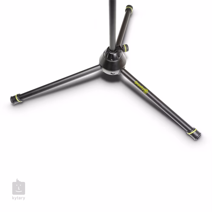 Gravity MS 43 - Mikrophon-Ständer
