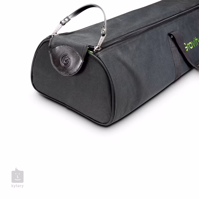 Gravity BGSS 2 B - Transportverpackung