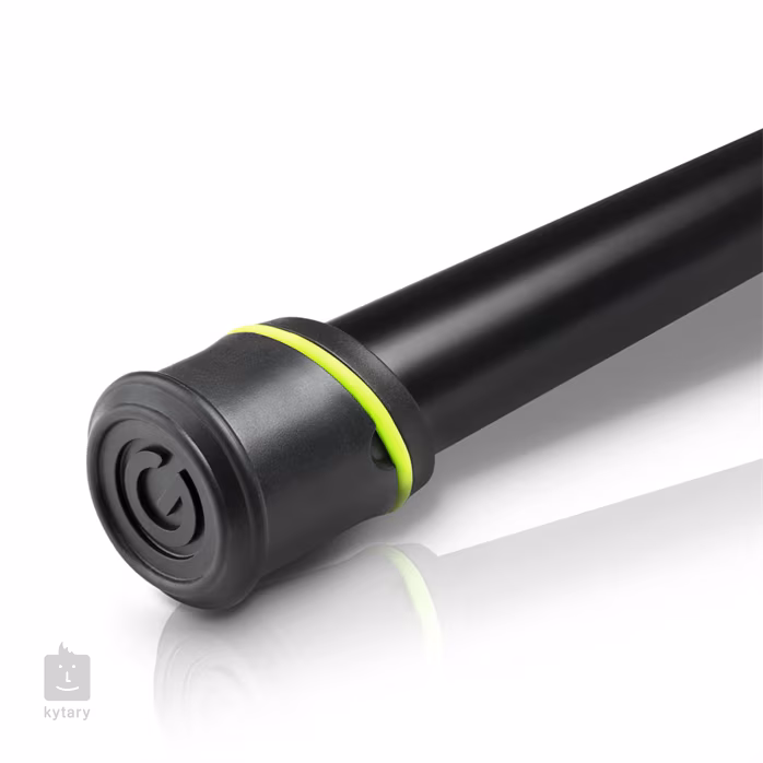 Gravity KSX 2  - Keyboard-Ständer