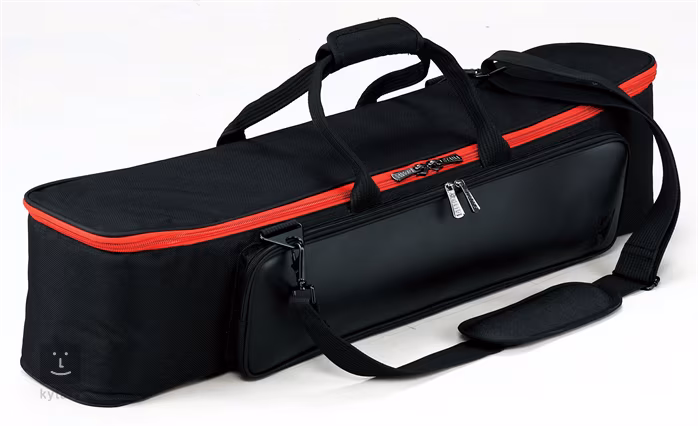 Tama PBH02L - Case für Hardware