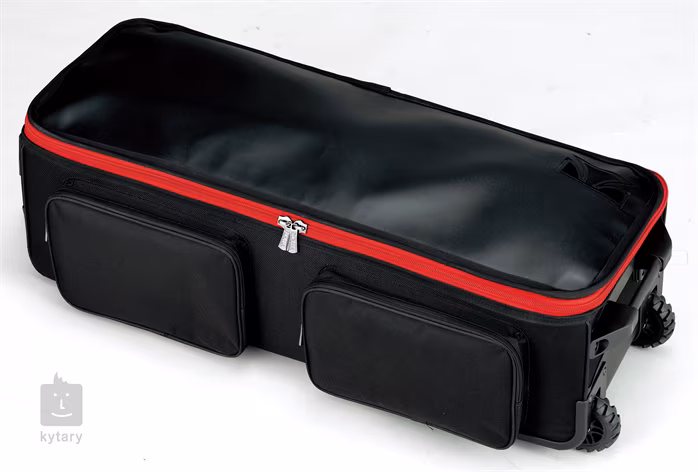 Tama PBH05 - Case für Hardware