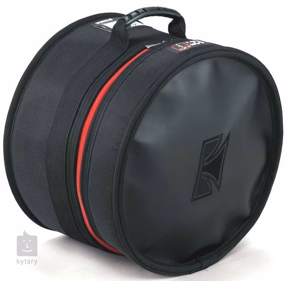 Tama PBT12 - Tomtom-Case