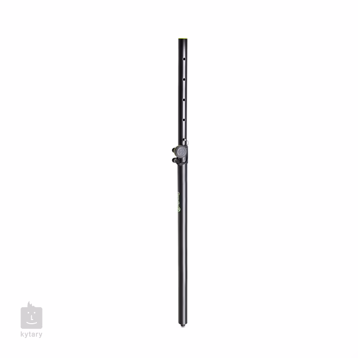 Gravity SP 2332 B - Studiomonitor-Ständer