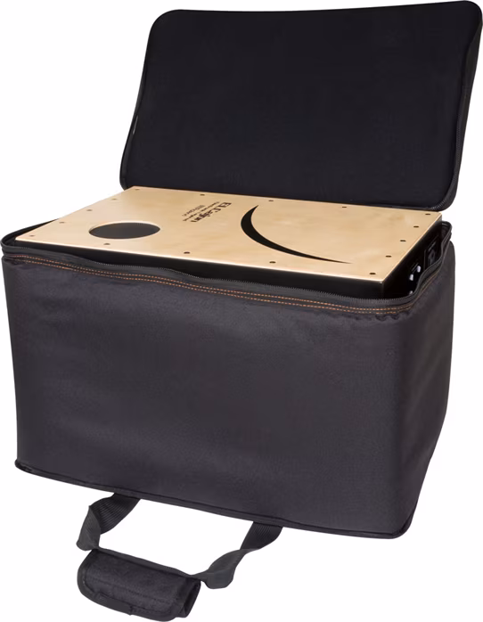 Roland CB-EC10 - Cajón-Case