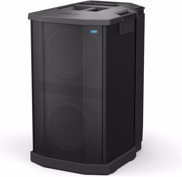 Bose F1 Subwoofer - Aktiver Subwoofer