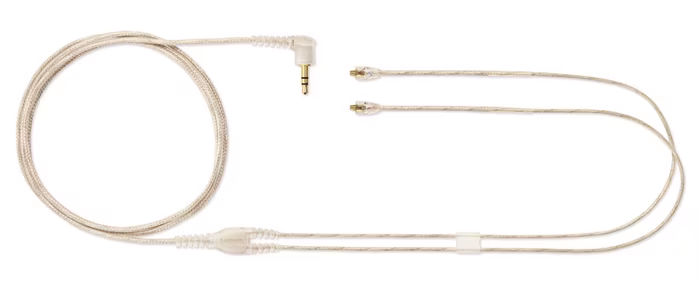 Shure EAC64CL - Verbindungskabel