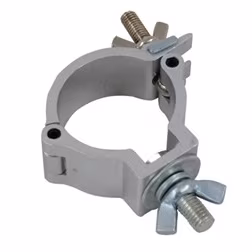 Eurolite TPC-10 - Haken