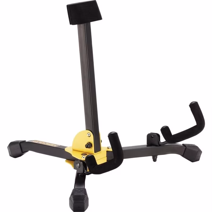 Hercules DS550B - Ständer für Waldhorn