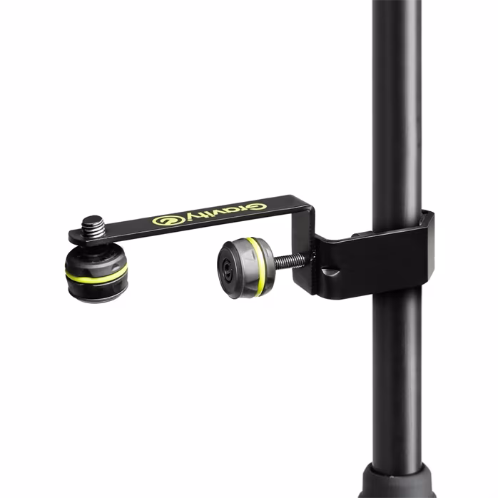 Gravity MAMH 01 - Mikrofon-Halter