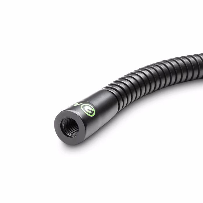 Gravity MA GOOSE L - Schwanenhals