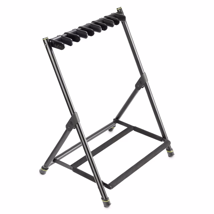 Gravity Vari-G5 - Ständer für mehrere Instrumente