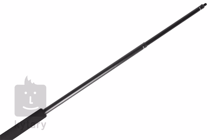 Rode Micro-BoomPole - Teleskopstange