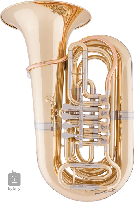 Arnolds & Sons ABB-220G - Tuba