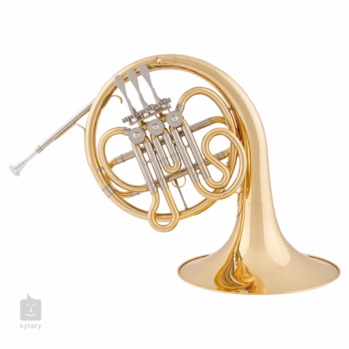 Arnolds & Sons AHR-300 - Waldhorn