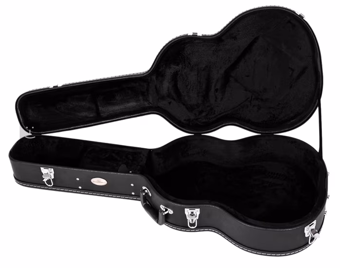 Soundsation SCCG - Koffer für klassische Gitarre