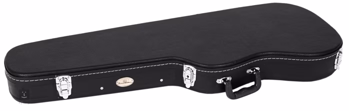 Soundsation SCEG - Koffer für E-Gitarre