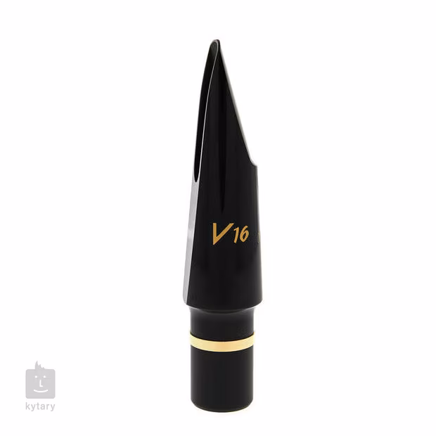 Vandoren Baritone Sax V16 B9 - Saxofon-Mundstück
