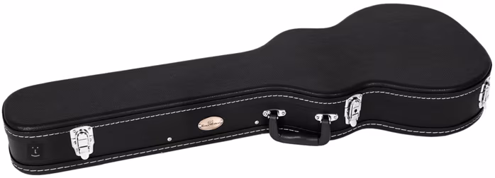 Soundsation SCLP - Koffer für E-Gitarre