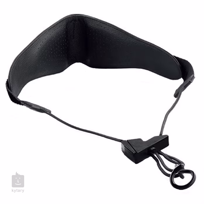 Vandoren Sax Strap DL V ML - Saxophon-Gurt