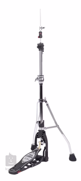 Tama HH905D Iron Cobra - Hi-Hat-Ständer