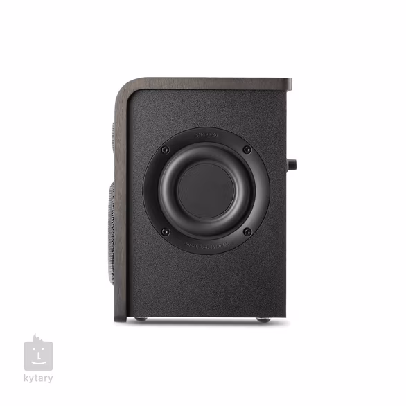 Focal Shape 40 - Aktiver Studiomonitor