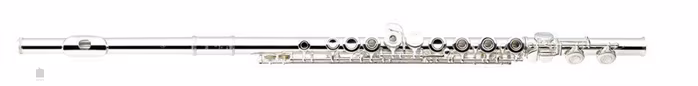 Yamaha YFL-282 - Querflöte