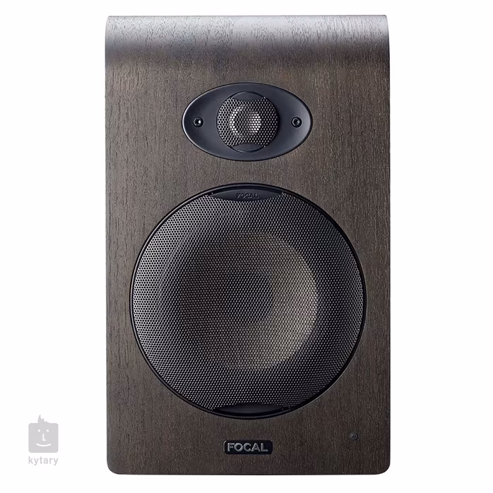 Focal Shape 40 - Aktiver Studiomonitor