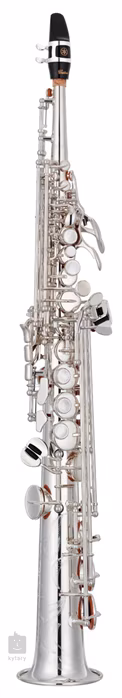 Yamaha YSS-82ZS - Saxophon