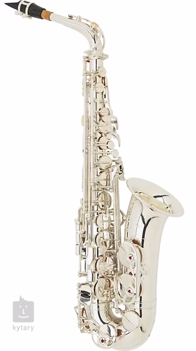 Yamaha YAS-875EXS - Saxophon