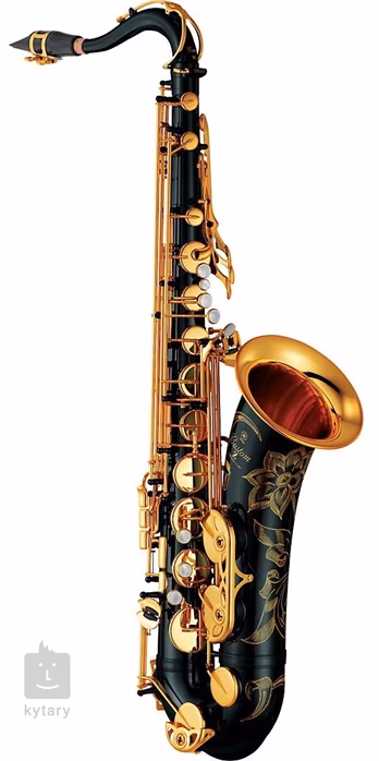 Yamaha YTS-82ZB - Saxophon