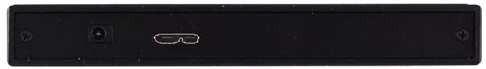 Elektron Overhub - USB Hub