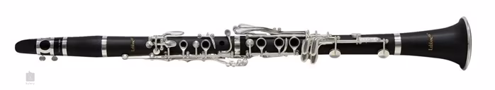 Leblanc CL650 - Klarinette