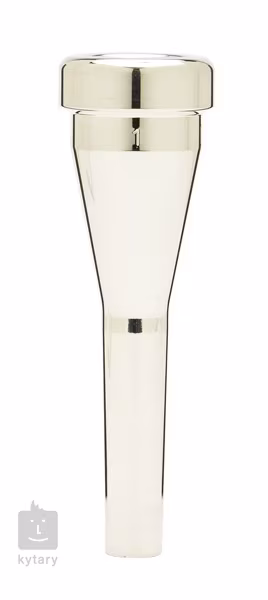 Denis Wick Heavy 3C SP - Trompetenmundstück