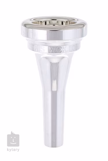 Denis Wick Steven Mead-SM9 SP - Bariton-Mundstück