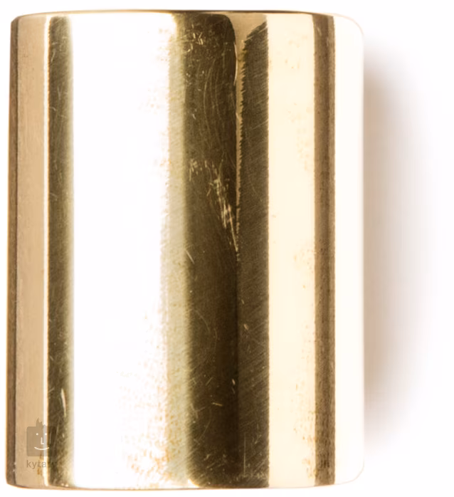 Dunlop 223 - Slide